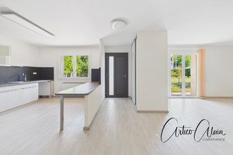 achat maison revel 31250