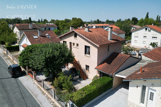 achat maison revel 31250