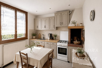 achat maison revel 31250