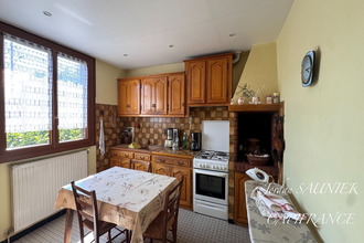achat maison revel 31250