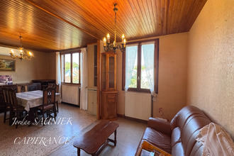 achat maison revel 31250