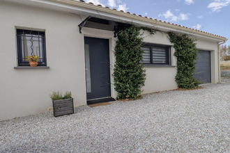 achat maison revel 31250
