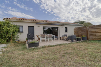 achat maison revel 31250