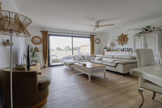 achat maison revel 31250