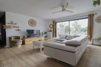 achat maison revel 31250