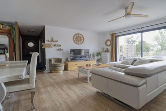 achat maison revel 31250