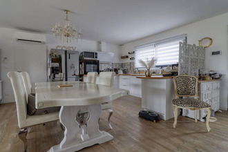 achat maison revel 31250