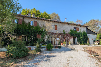 achat maison revel 31250