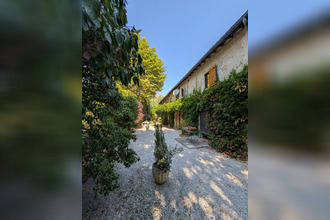 achat maison revel 31250