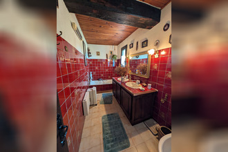achat maison revel 31250