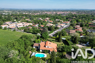 achat maison revel 31250