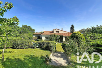 achat maison revel 31250