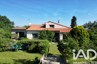 achat maison revel 31250
