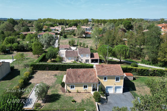 achat maison revel 31250
