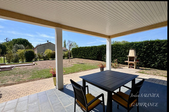 achat maison revel 31250