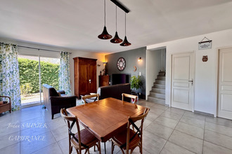 achat maison revel 31250
