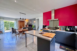 achat maison revel 31250