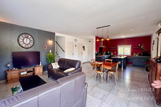 achat maison revel 31250