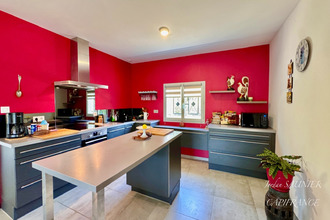 achat maison revel 31250