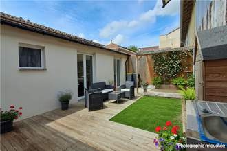 achat maison revel 31250