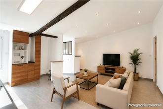 achat maison revel 31250