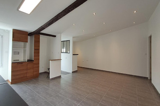 achat maison revel 31250