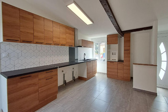 achat maison revel 31250