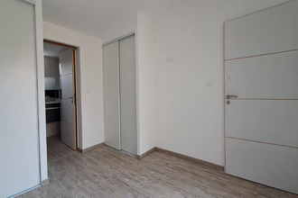 achat maison revel 31250