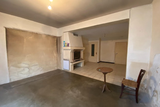 achat maison revel 31250