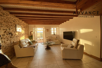 achat maison revel 31250