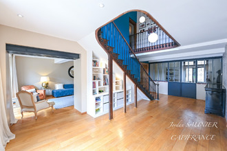 achat maison revel 31250