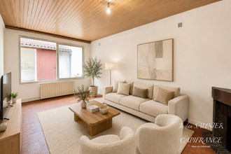 achat maison revel 31250