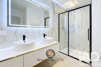 achat maison revel 31250