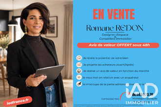 achat maison revel 31250
