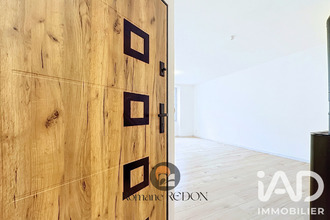 achat maison revel 31250