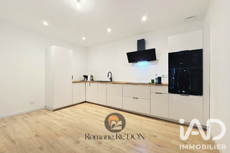 achat maison revel 31250