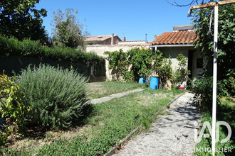 achat maison revel 31250