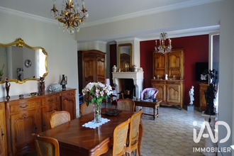 achat maison revel 31250