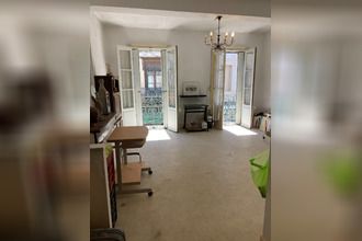 achat maison revel 31250