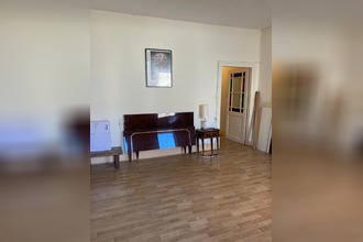 achat maison revel 31250