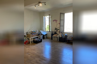 achat maison revel 31250