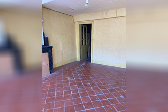 achat maison revel 31250