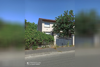 achat maison revel 31250
