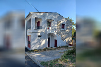 achat maison revel 31250