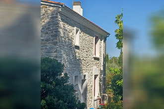 achat maison revel 31250