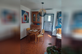 achat maison revel 31250