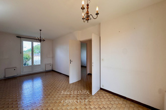 achat maison revel 31250