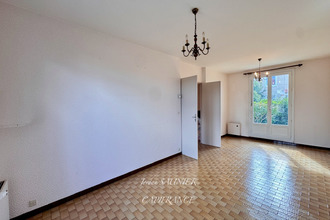 achat maison revel 31250