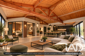 achat maison revel 31250