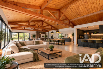 achat maison revel 31250